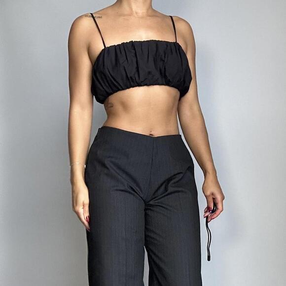 Non Signé - Picture 4 of 6